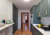 Chalet independiente con terreno en venta en la España, Villa de Otura, ref: TR414178 foto