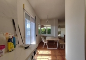 Chalet independiente con terreno en venta en la España, Villa de Otura, ref: TR414178 foto