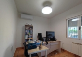 Chalet independiente con terreno en venta en la España, Villa de Otura, ref: TR414178 foto