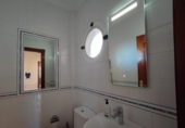 Chalet independiente con terreno en venta en la España, Villa de Otura, ref: TR414178 foto