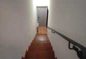 Chalet independiente con terreno en venta en la España, Villa de Otura, ref: TR414178 foto