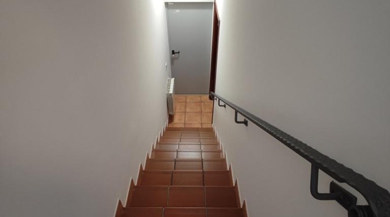 Granada - Villa de Otura - 629m2