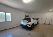Chalet independiente con terreno en venta en la España, Villa de Otura, ref: TR414178 foto