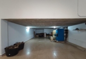 Chalet independiente con terreno en venta en la España, Villa de Otura, ref: TR414178 foto