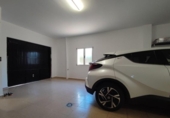 Chalet independiente con terreno en venta en la España, Villa de Otura, ref: TR414178 foto