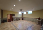 Chalet independiente con terreno en venta en la España, Villa de Otura, ref: TR414178 foto
