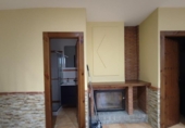 Chalet independiente con terreno en venta en la España, Villa de Otura, ref: TR414178 foto