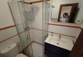 Chalet independiente con terreno en venta en la España, Villa de Otura, ref: TR414178 foto