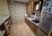 Chalet independiente con terreno en venta en la España, Villa de Otura, ref: TR414178 foto