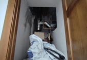 Chalet independiente con terreno en venta en la España, Villa de Otura, ref: TR414178 foto