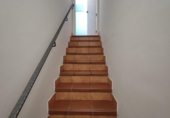 Chalet independiente con terreno en venta en la España, Villa de Otura, ref: TR414178 foto