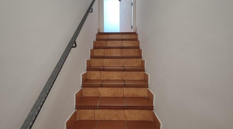 Granada - Villa de Otura - 629m2