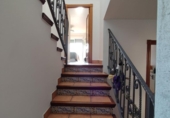 Chalet independiente con terreno en venta en la España, Villa de Otura, ref: TR414178 foto