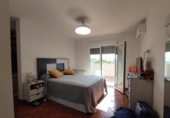 Chalet independiente con terreno en venta en la España, Villa de Otura, ref: TR414178 foto