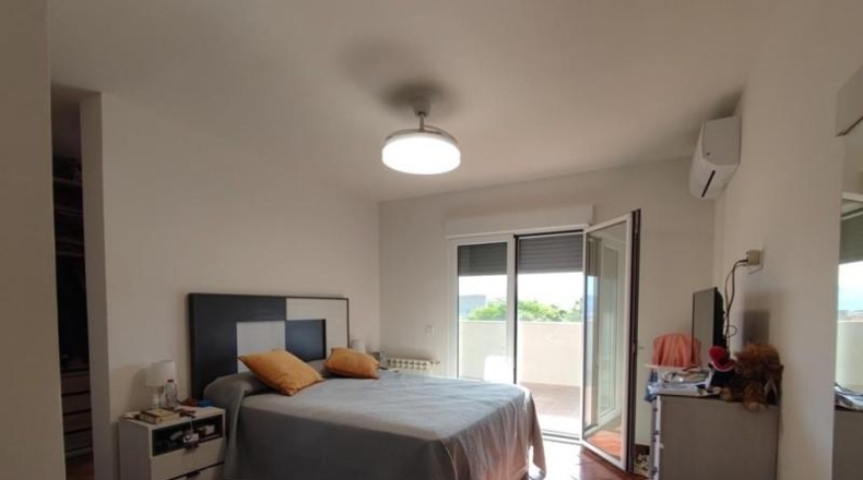 Granada - Villa de Otura - 629m2