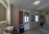 Chalet independiente con terreno en venta en la España, Villa de Otura, ref: TR414178 foto