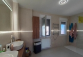 Chalet independiente con terreno en venta en la España, Villa de Otura, ref: TR414178 foto