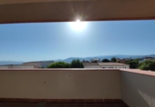 Chalet independiente con terreno en venta en la España, Villa de Otura, ref: TR414178 foto