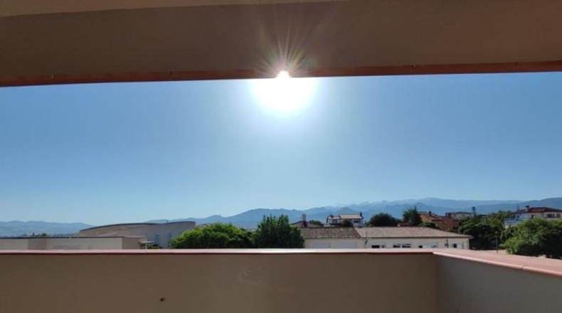Granada - Villa de Otura - 629m2