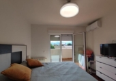 Chalet independiente con terreno en venta en la España, Villa de Otura, ref: TR414178 foto