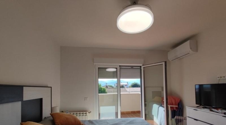 Granada - Villa de Otura - 629m2