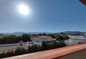 Chalet independiente con terreno en venta en la España, Villa de Otura, ref: TR414178 foto
