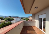Chalet independiente con terreno en venta en la España, Villa de Otura, ref: TR414178 foto