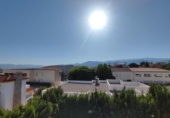 Chalet independiente con terreno en venta en la España, Villa de Otura, ref: TR414178 foto