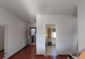 Chalet independiente con terreno en venta en la España, Villa de Otura, ref: TR414178 foto