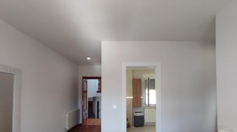 Granada - Villa de Otura - 629m2