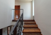 Chalet independiente con terreno en venta en la España, Villa de Otura, ref: TR414178 foto