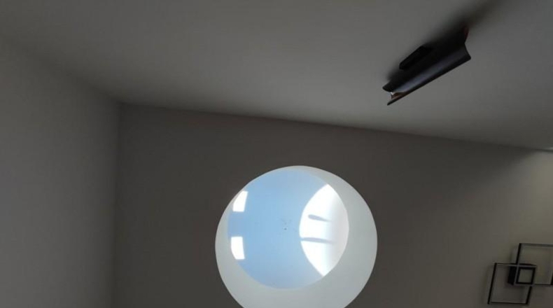 Granada - Villa de Otura - 629m2