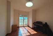 Chalet independiente con terreno en venta en la España, Villa de Otura, ref: TR414178 foto