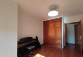 Chalet independiente con terreno en venta en la España, Villa de Otura, ref: TR414178 foto