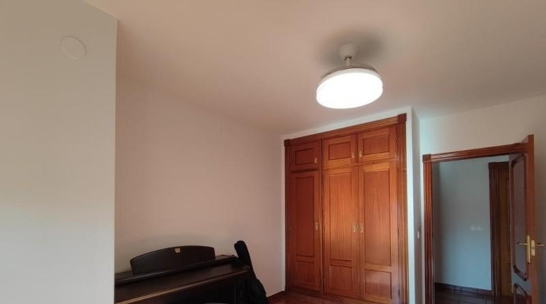 Granada - Villa de Otura - 629m2