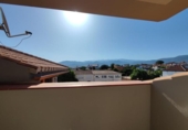 Chalet independiente con terreno en venta en la España, Villa de Otura, ref: TR414178 foto