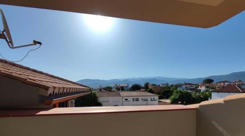 Granada - Villa de Otura - 629m2