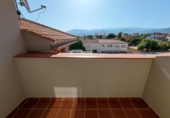 Chalet independiente con terreno en venta en la España, Villa de Otura, ref: TR414178 foto