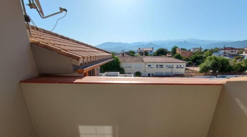Granada - Villa de Otura - 629m2