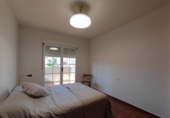 Chalet independiente con terreno en venta en la España, Villa de Otura, ref: TR414178 foto