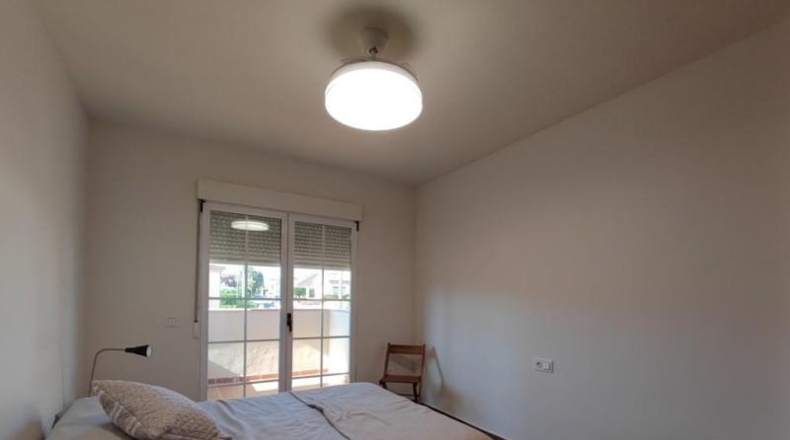 Granada - Villa de Otura - 629m2