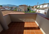 Chalet independiente con terreno en venta en la España, Villa de Otura, ref: TR414178 foto