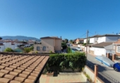 Chalet independiente con terreno en venta en la España, Villa de Otura, ref: TR414178 foto