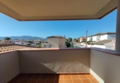 Chalet independiente con terreno en venta en la España, Villa de Otura, ref: TR414178 foto