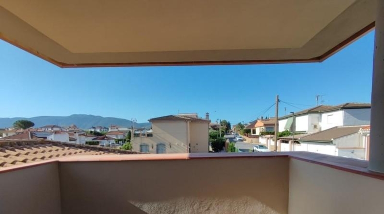 Granada - Villa de Otura - 629m2