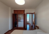 Chalet independiente con terreno en venta en la España, Villa de Otura, ref: TR414178 foto