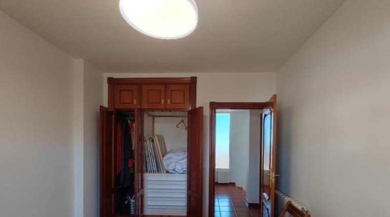 Granada - Villa de Otura - 629m2