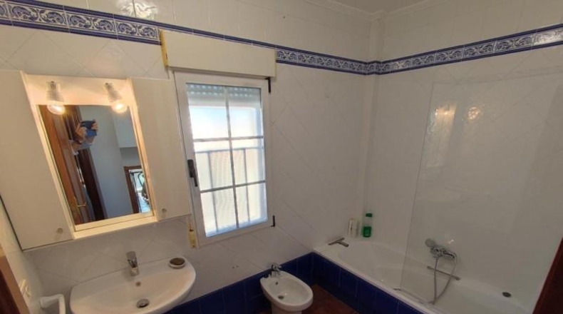 Granada - Villa de Otura - 629m2