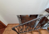 Chalet independiente con terreno en venta en la España, Villa de Otura, ref: TR414178 foto