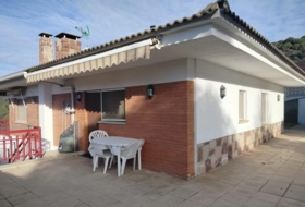 Caldes de Montbui 879&nbsp;m² 